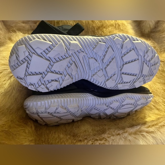 Nike NSW Gaiter Winter Boot Olympic Team / USA Medal Stand Men Sz8.5 40 women 10 - Picture 9 of 9